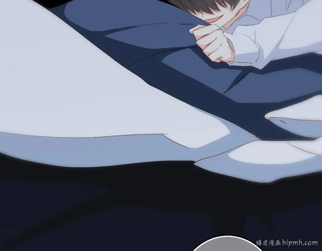 第50话（下） 撒娇 第144页