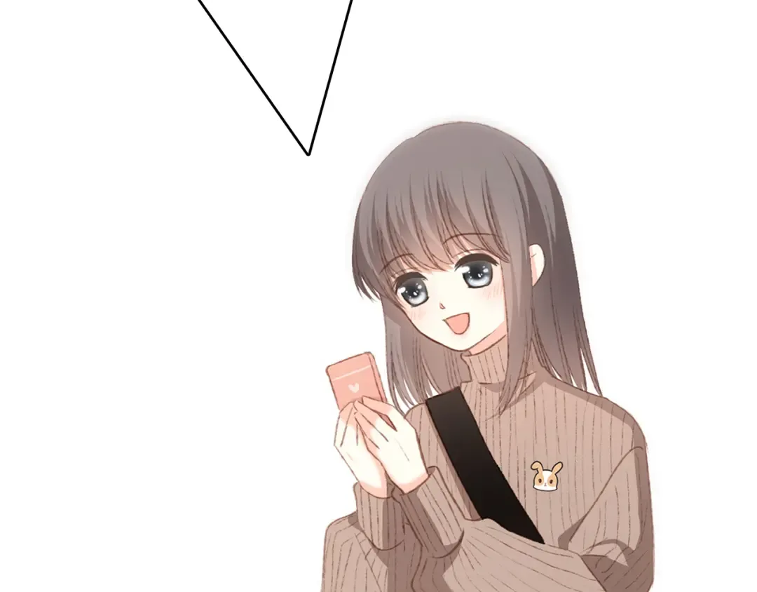 第51话 他的温柔声音 第43页