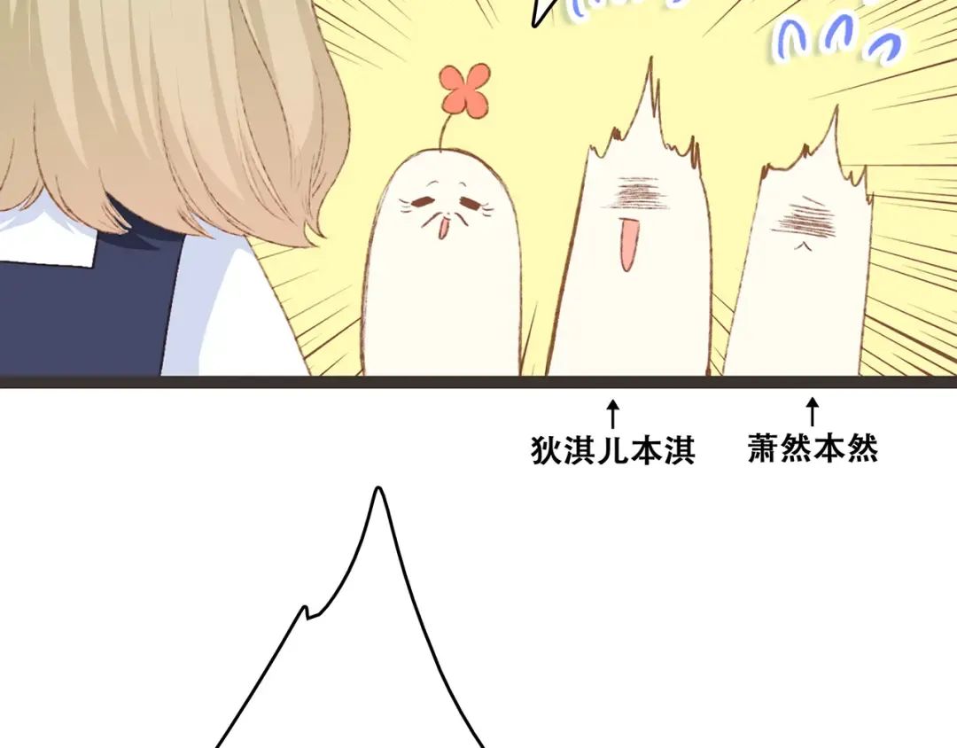 第52话 跨越时空的美好 第46页