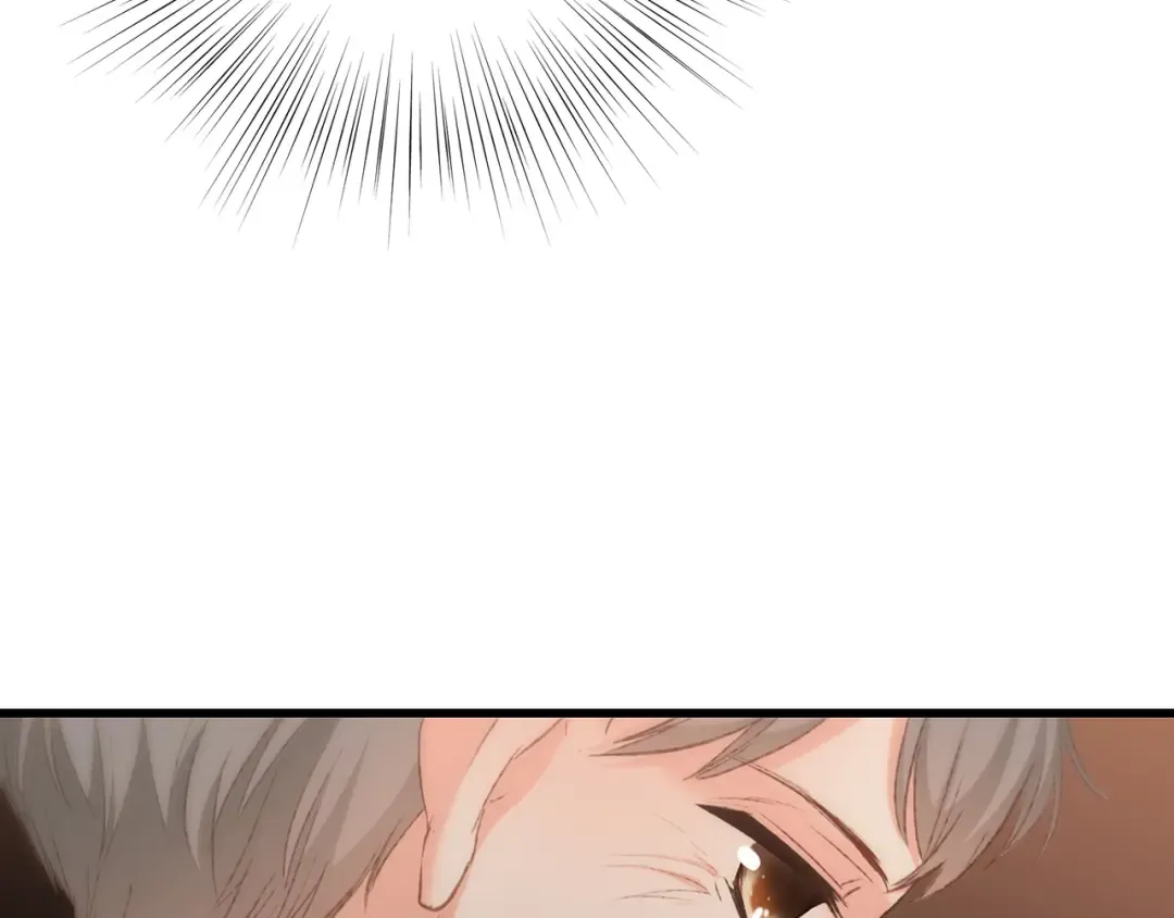 第53话（上） 贝壳里的世界 第153页