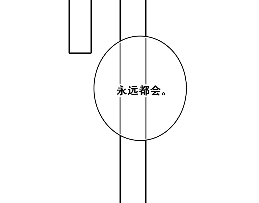 第53话（下） 对他的依赖 第103页