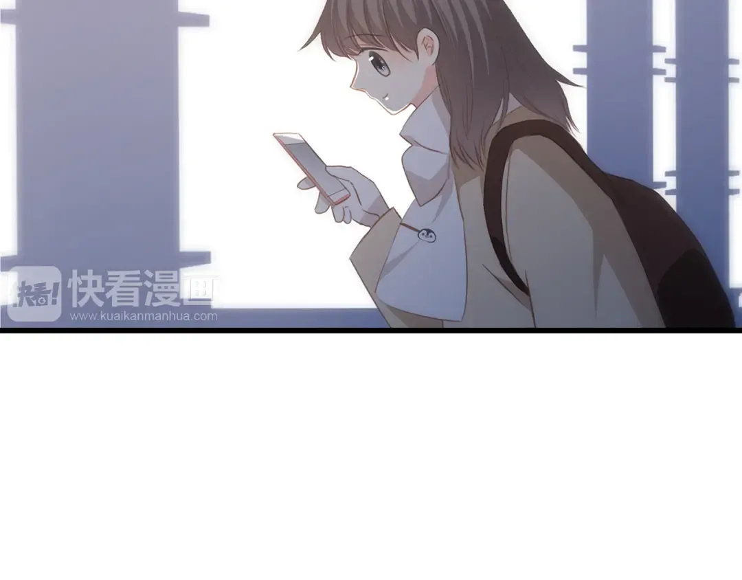 第53话（下） 对他的依赖 第113页