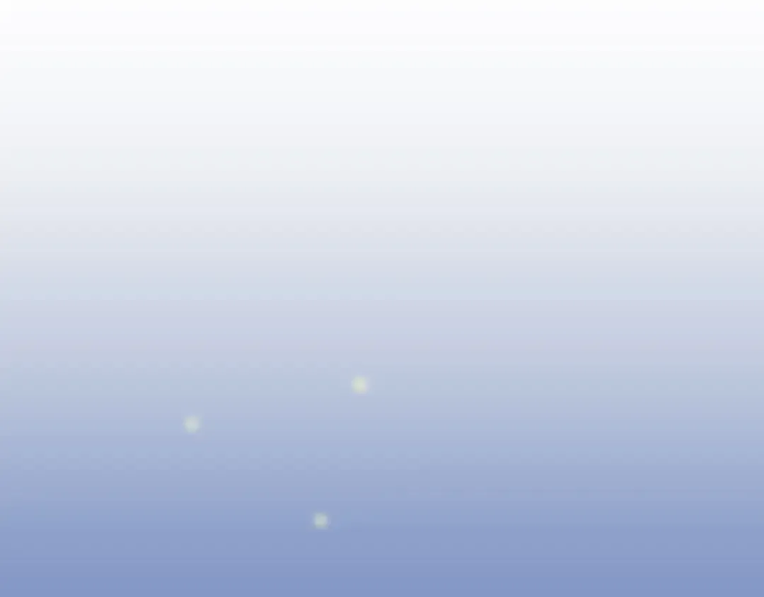 第53话（下） 对他的依赖 第116页