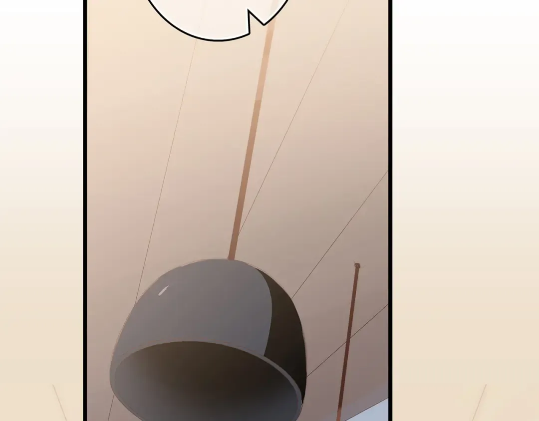第54话（上） 狠心的人 第4页