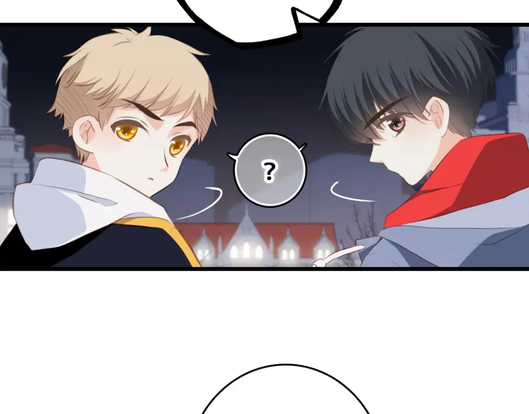 第54话（上） 狠心的人 第75页