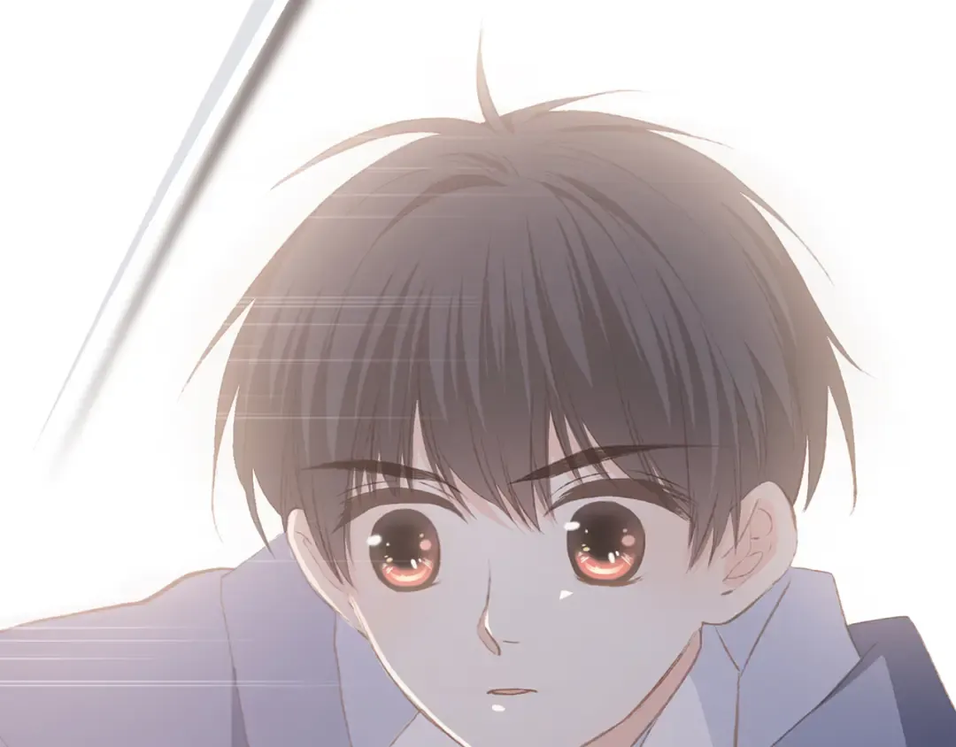 第54话（上） 狠心的人 第103页