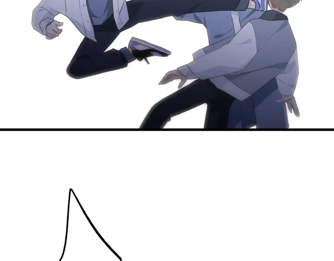 第54话（上） 狠心的人 第108页