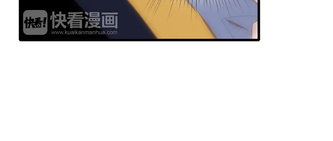 第54话（上） 狠心的人 第117页