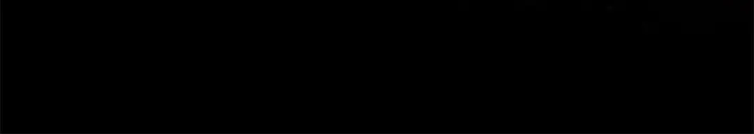 第54话（下） 来，跟我回家 第5页