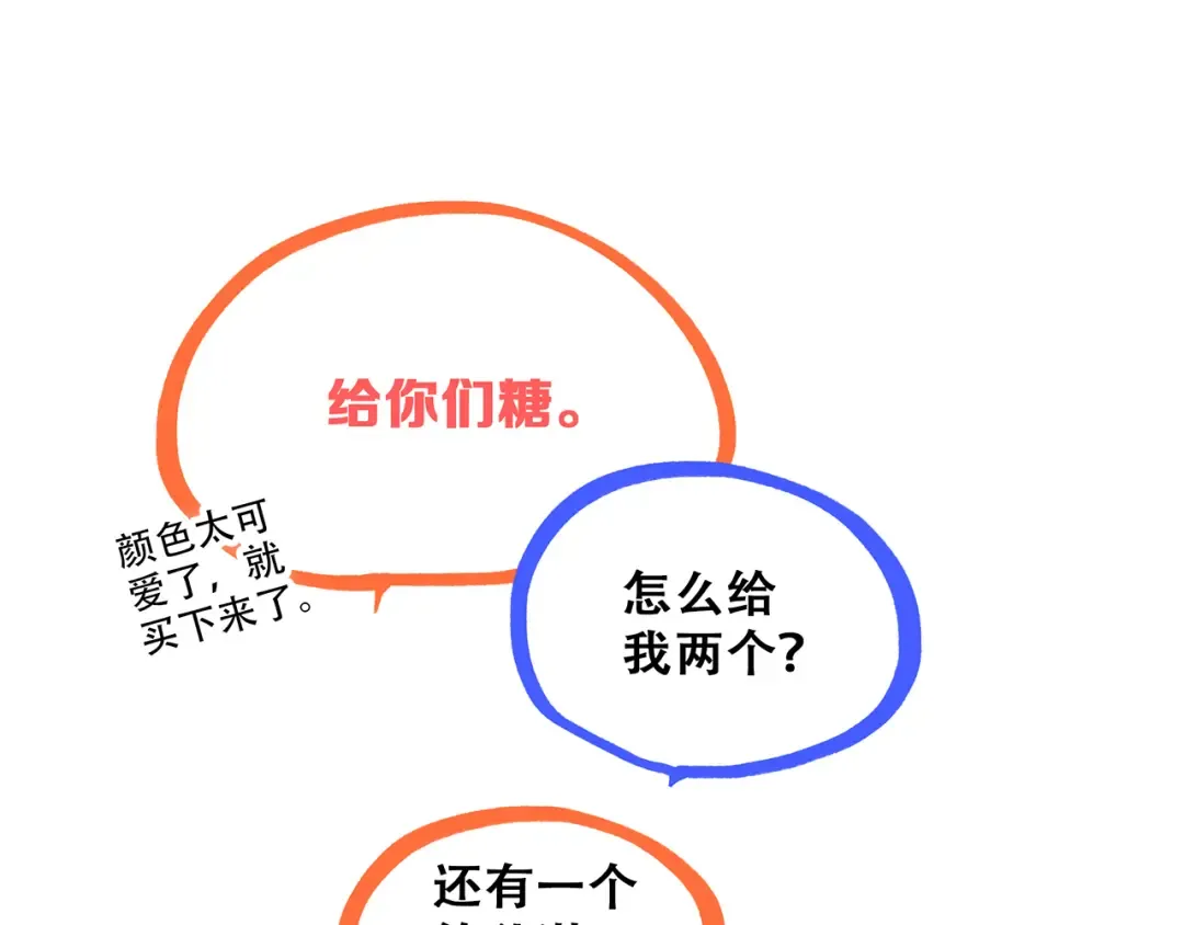 第54话（下） 来，跟我回家 第30页