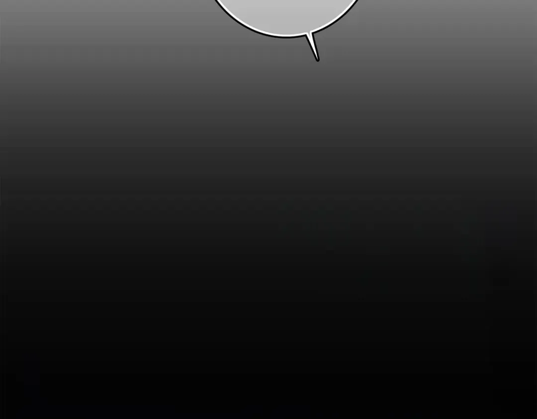 第54话（下） 来，跟我回家 第66页