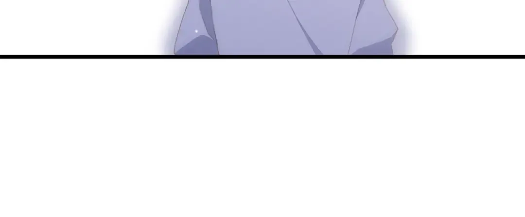 第54话（下） 来，跟我回家 第93页