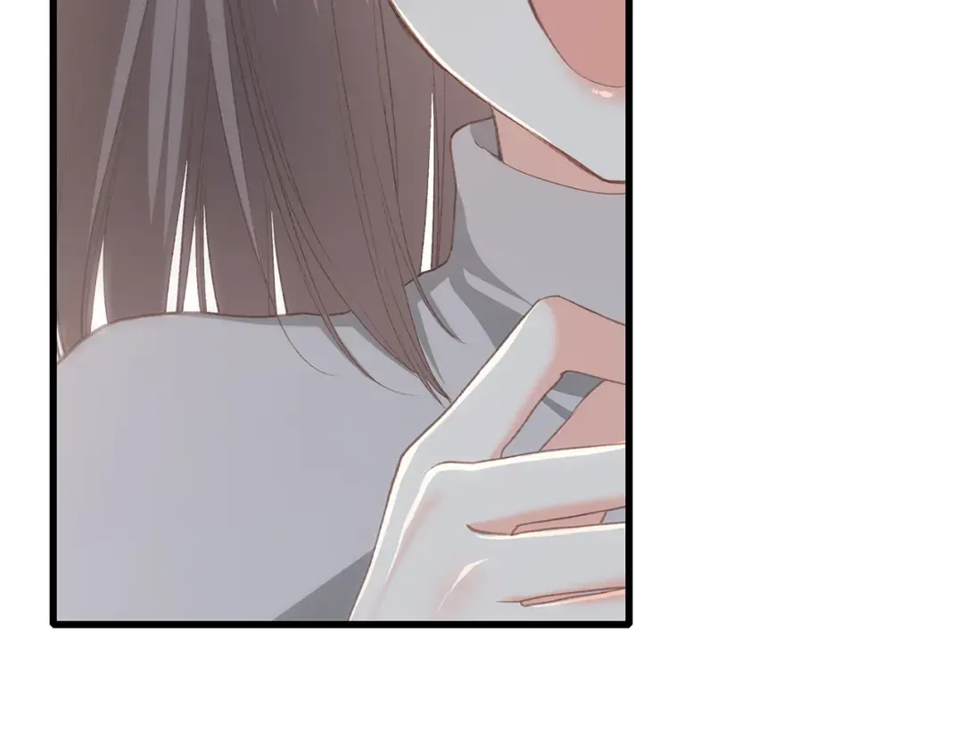 第55话 最安全的距离 第11页