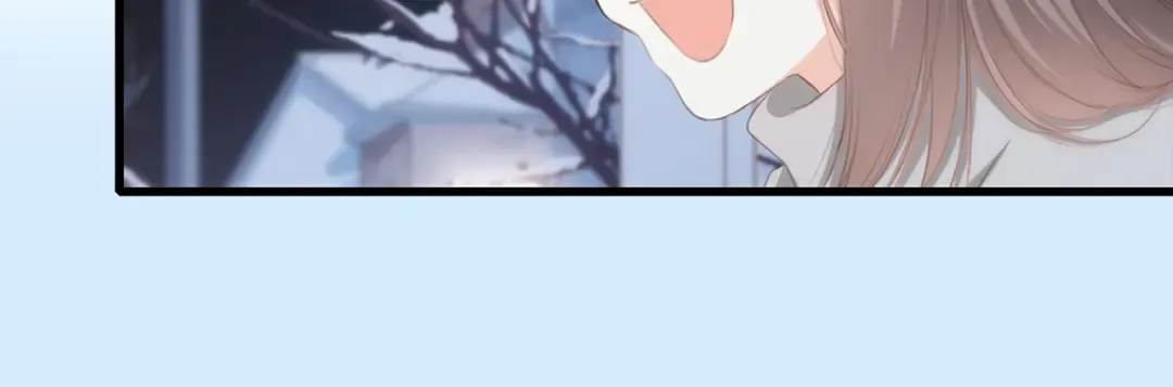 第55话 最安全的距离 第23页