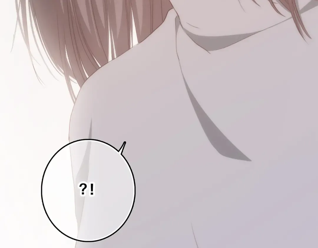 第55话 最安全的距离 第59页