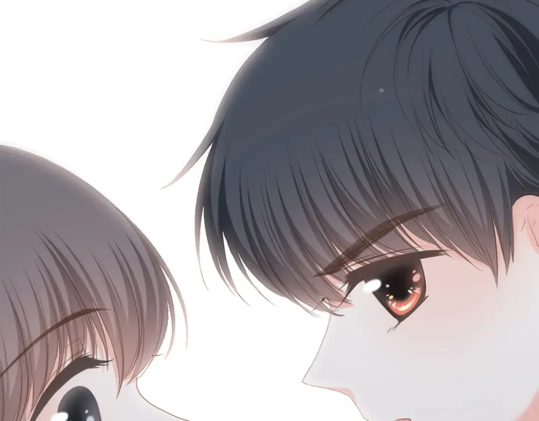 第55话 最安全的距离 第66页
