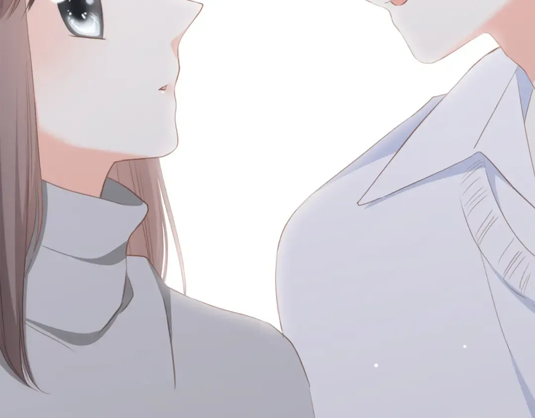 第55话 最安全的距离 第67页