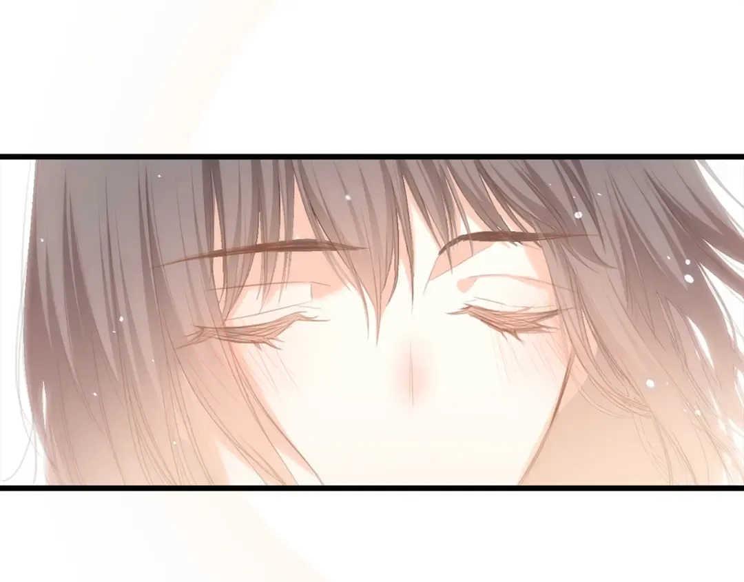 第55话 最安全的距离 第121页