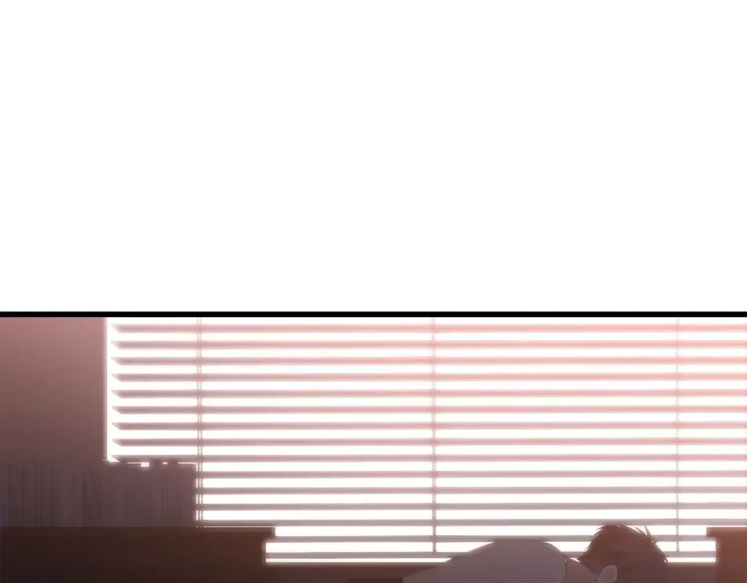 第56话 心动的意义 第7页