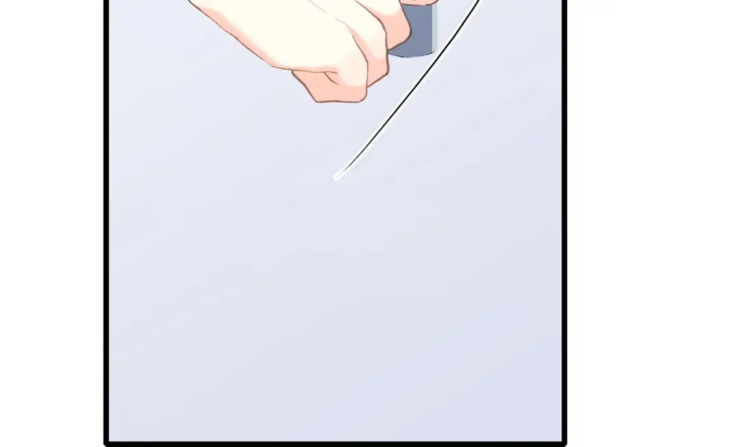 第56话 心动的意义 第18页