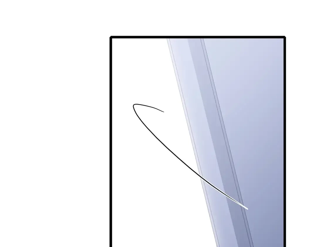 第56话 心动的意义 第23页
