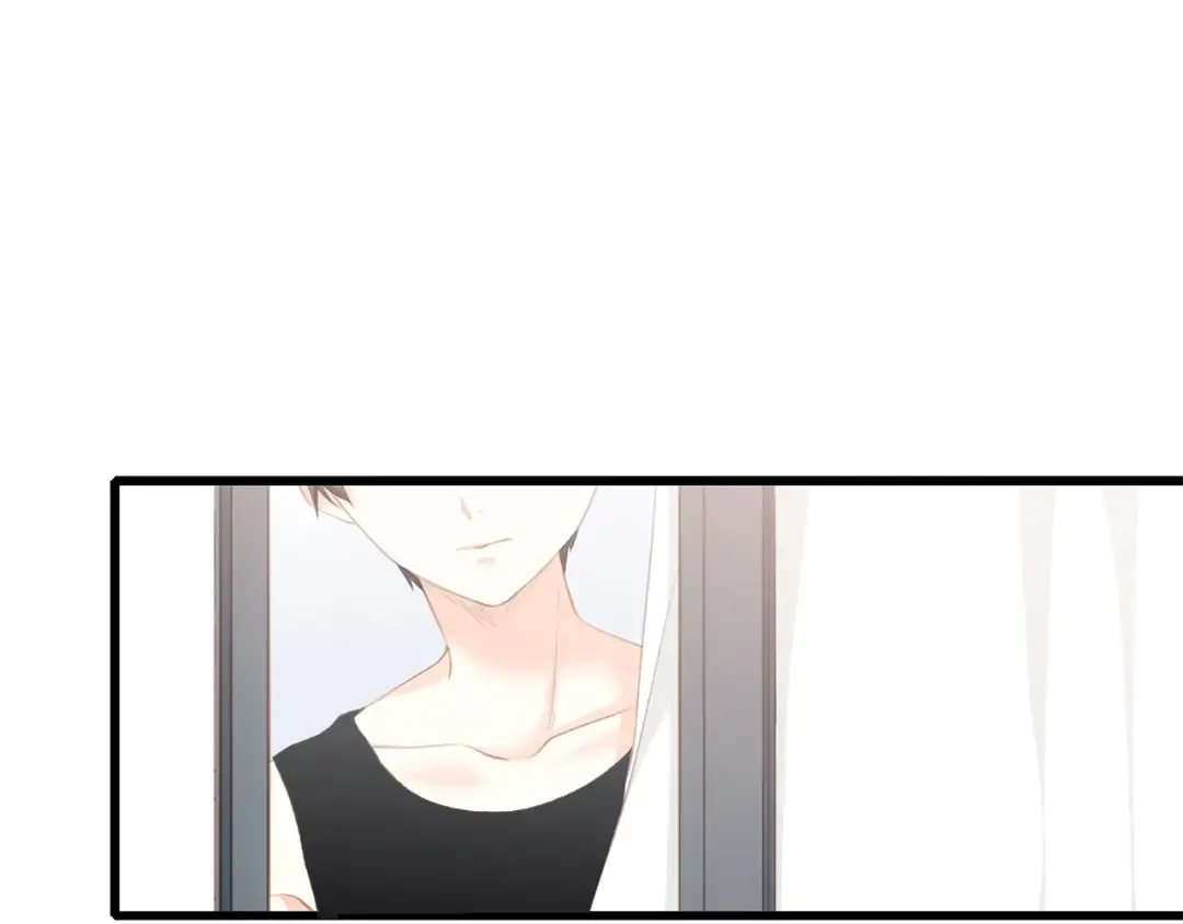 第56话 心动的意义 第78页