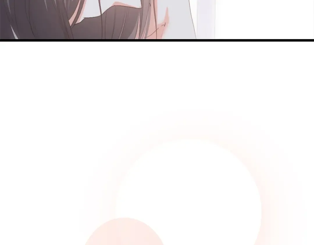 第56话 心动的意义 第103页