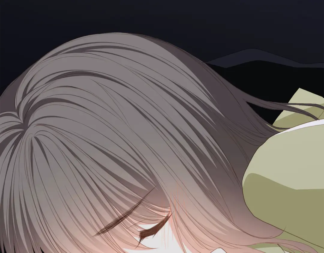 第57话 谁的动心 第47页