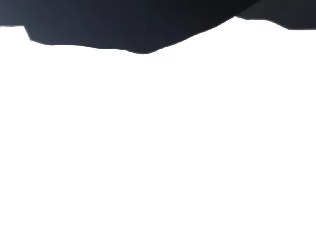第57话 谁的动心 第89页