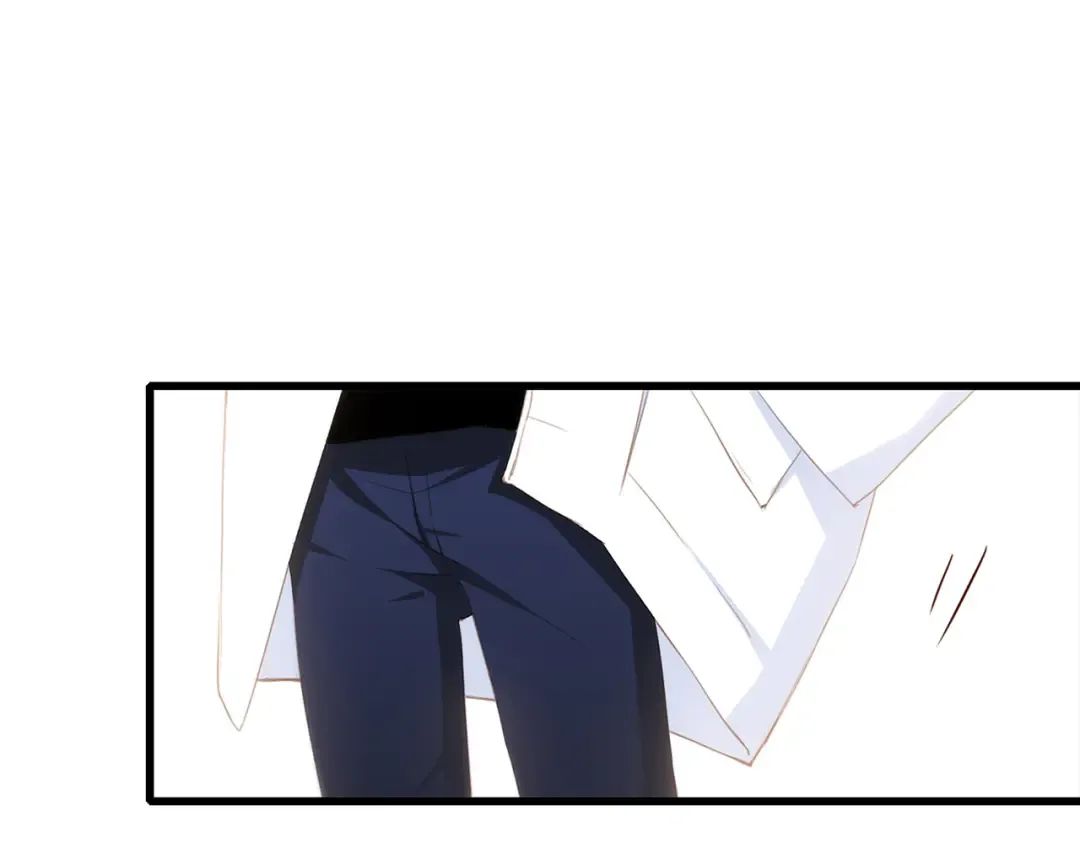 第58话 劫 第6页