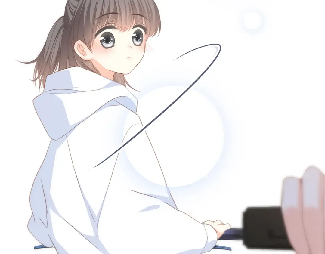 第58话 劫 第35页