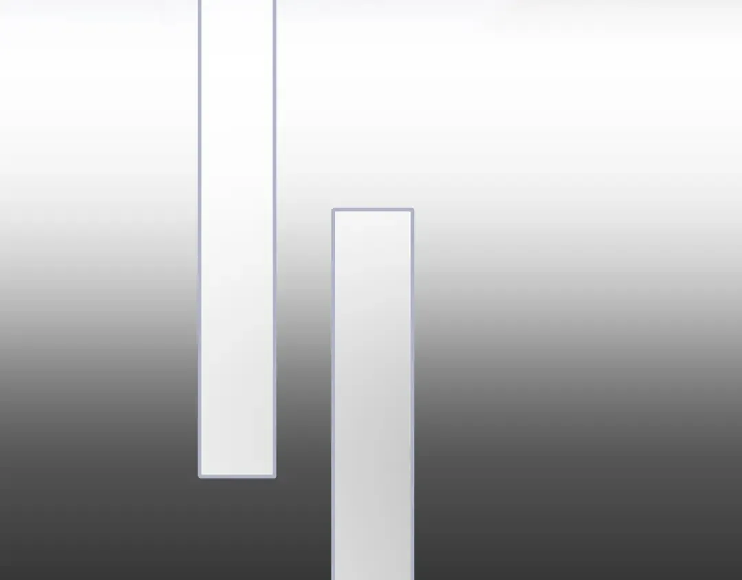第58话 劫 第85页