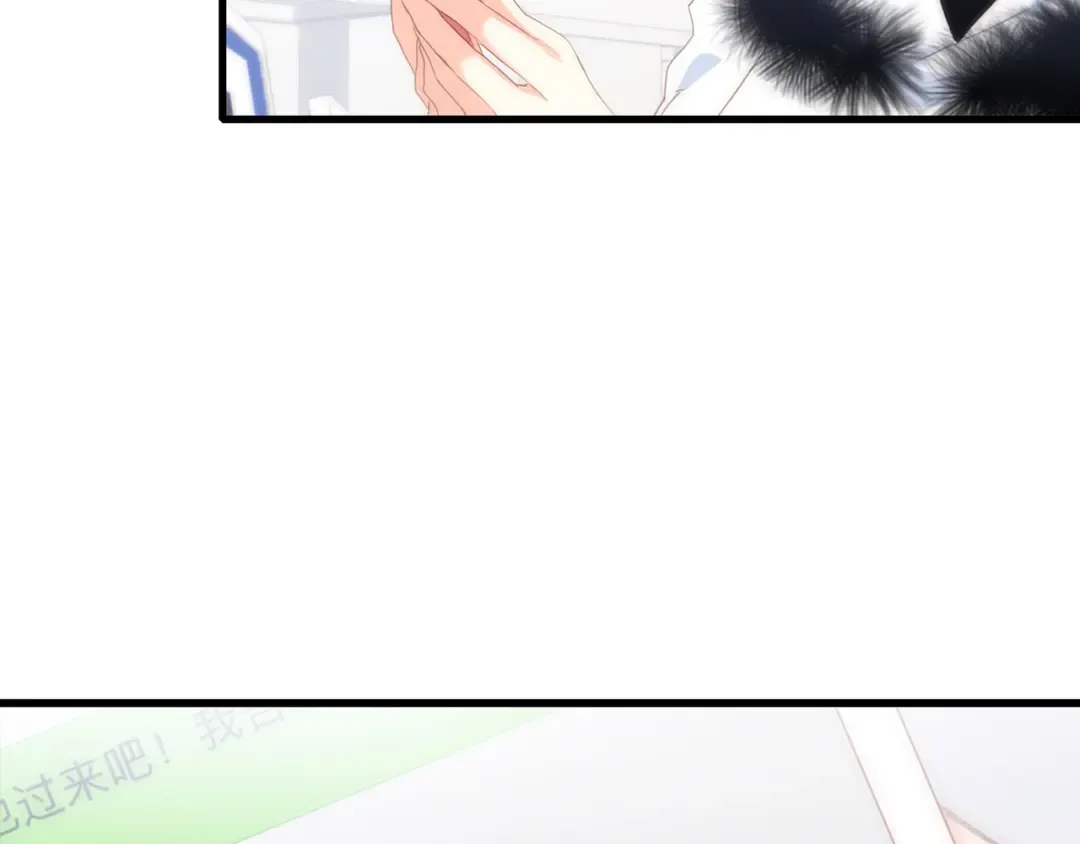 第58话 劫 第100页