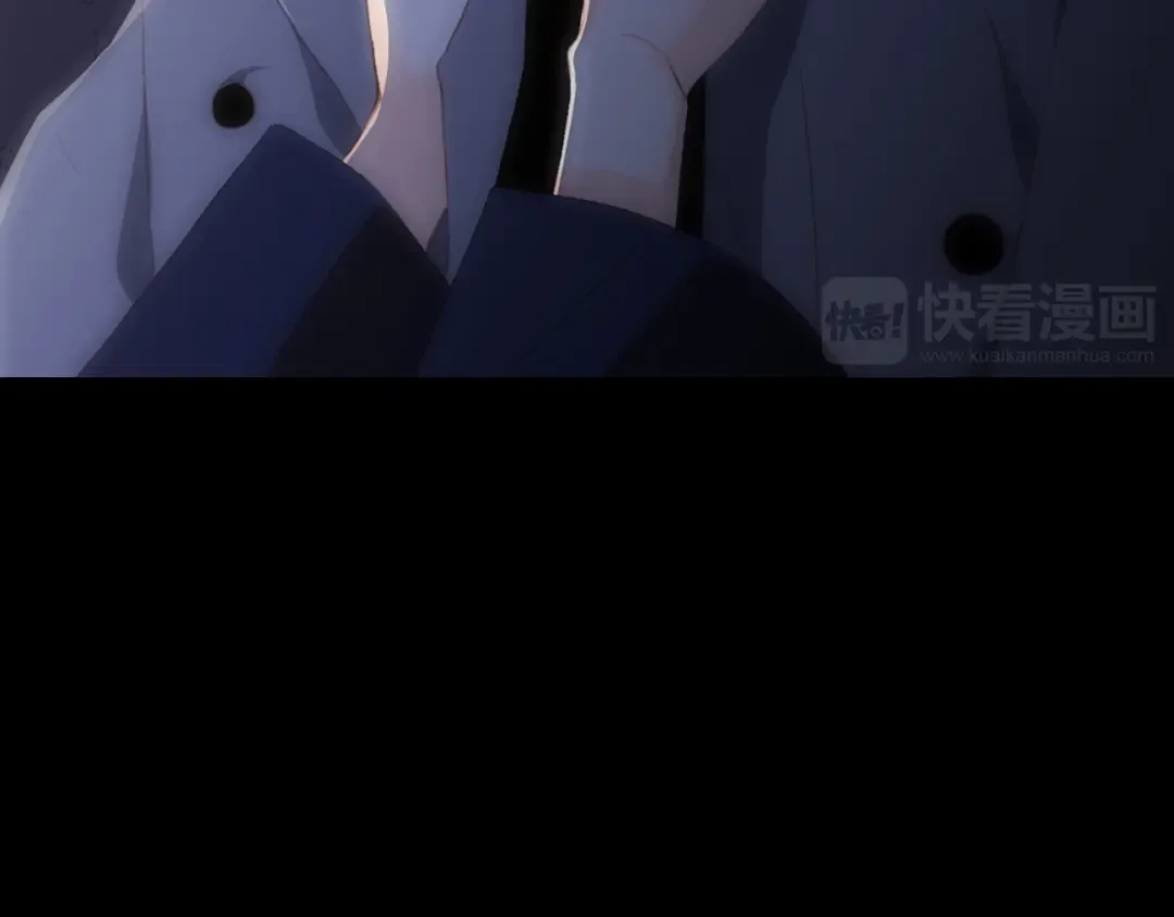 第58话 劫 第114页