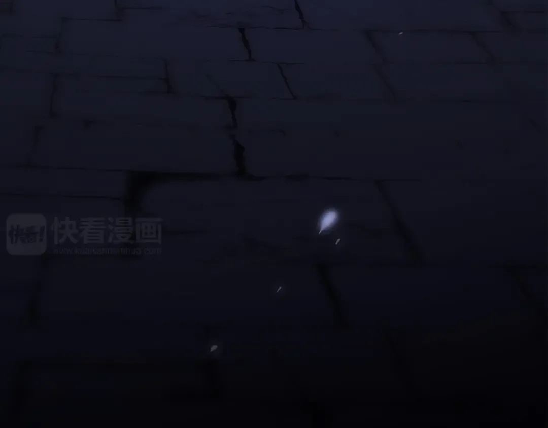 第58话 劫 第122页