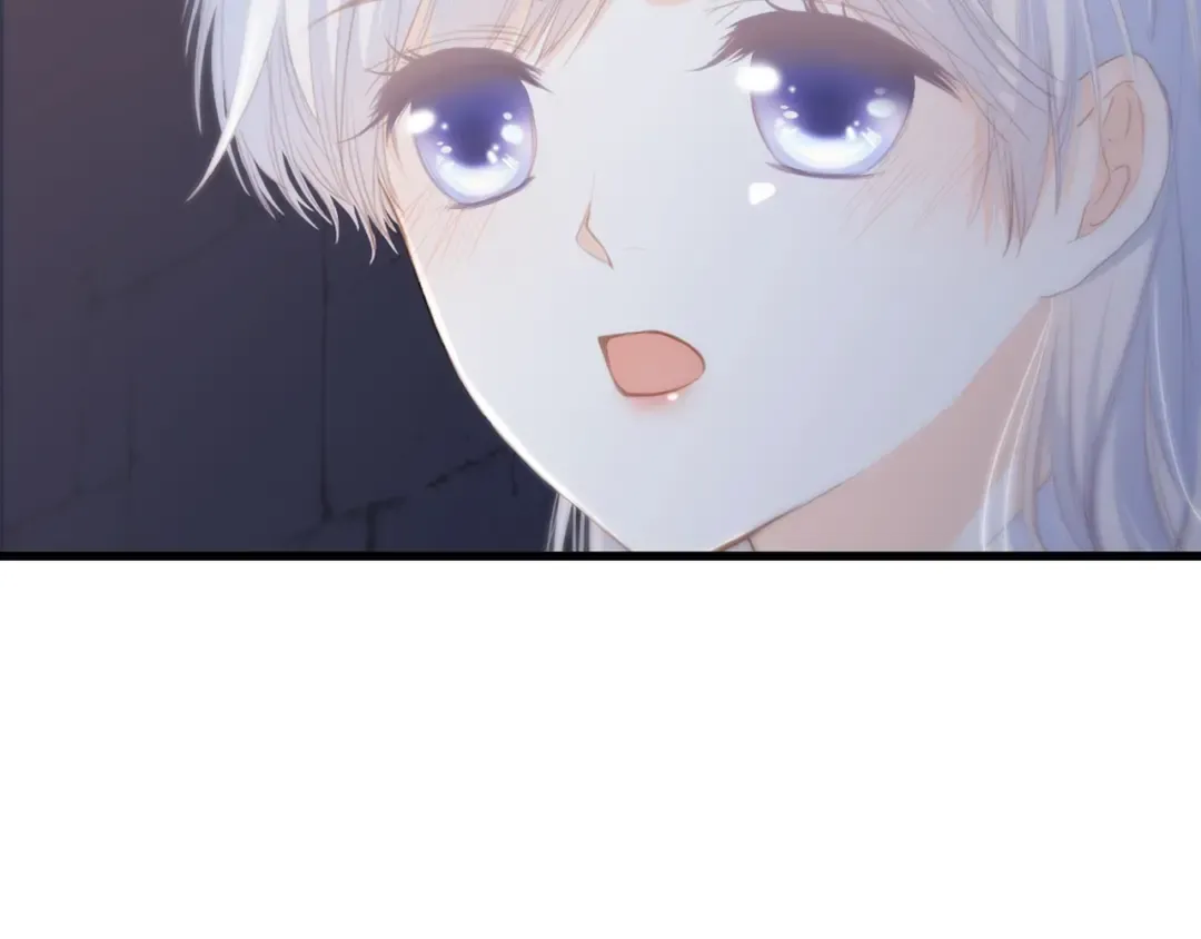 第59话 你听不见的爱 第15页