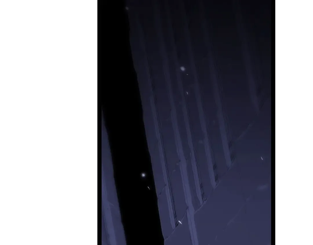 第59话 你听不见的爱 第18页