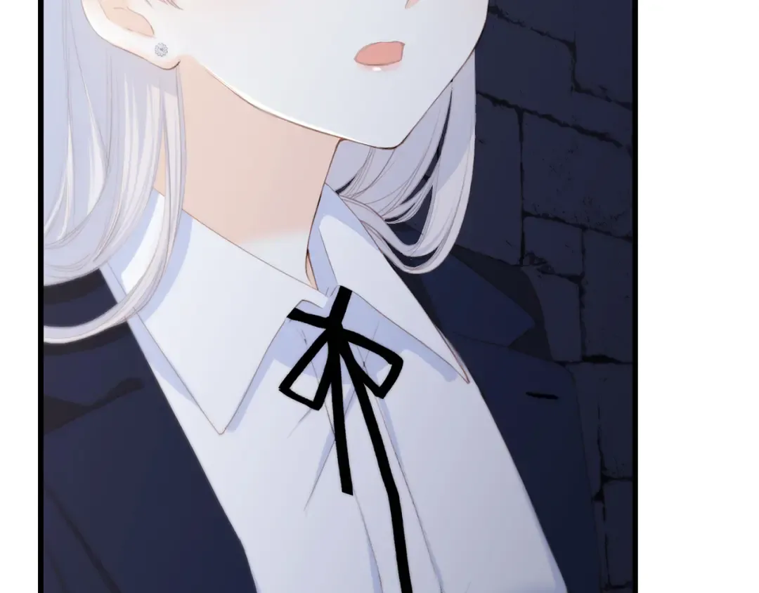 第59话 你听不见的爱 第22页