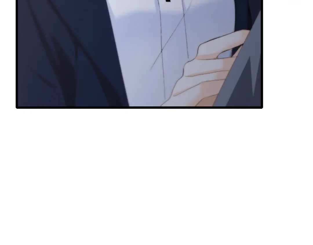 第59话 你听不见的爱 第23页