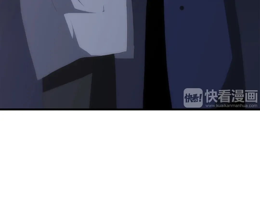第59话 你听不见的爱 第60页