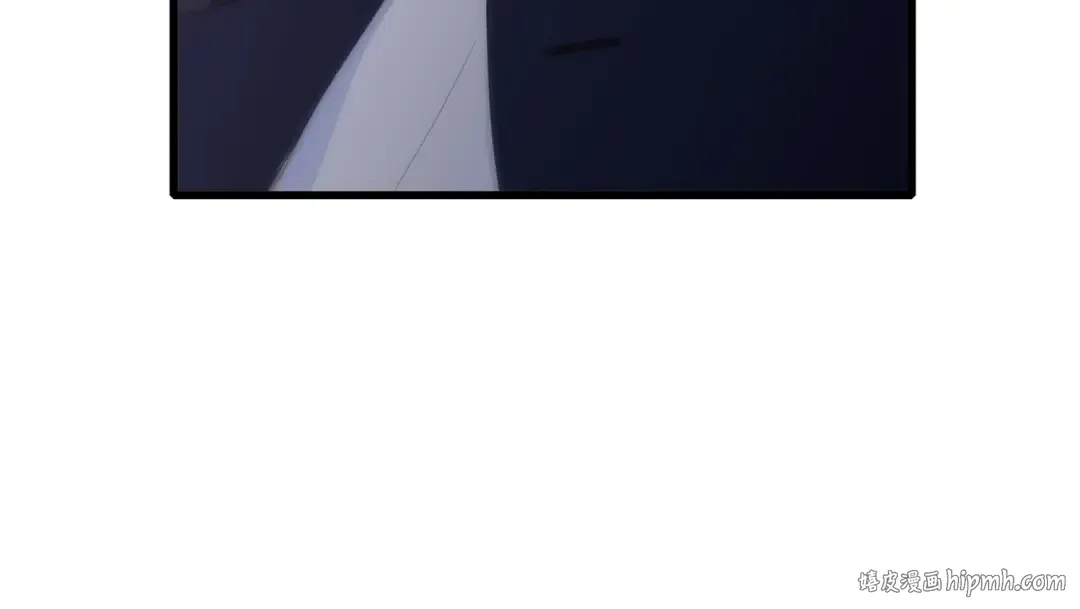 第59话 你听不见的爱 第64页