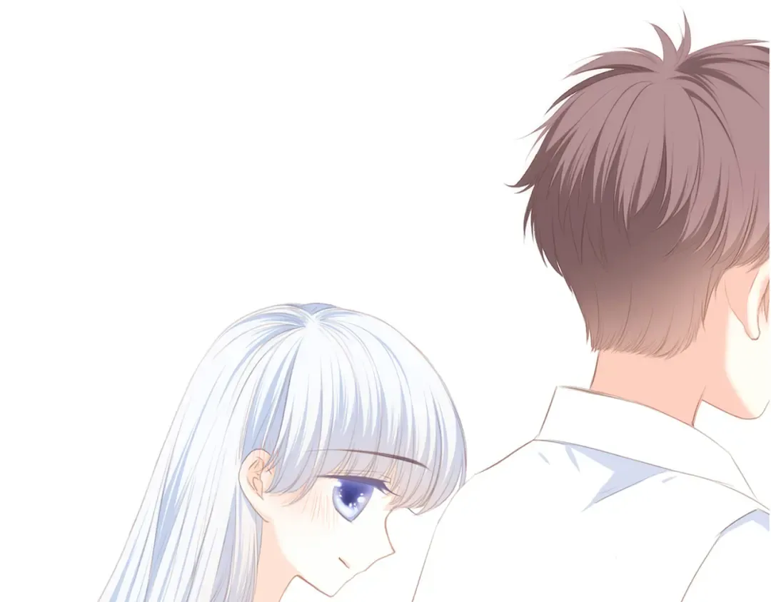 第59话 你听不见的爱 第73页
