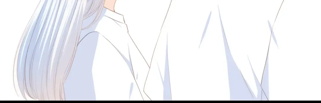 第59话 你听不见的爱 第74页