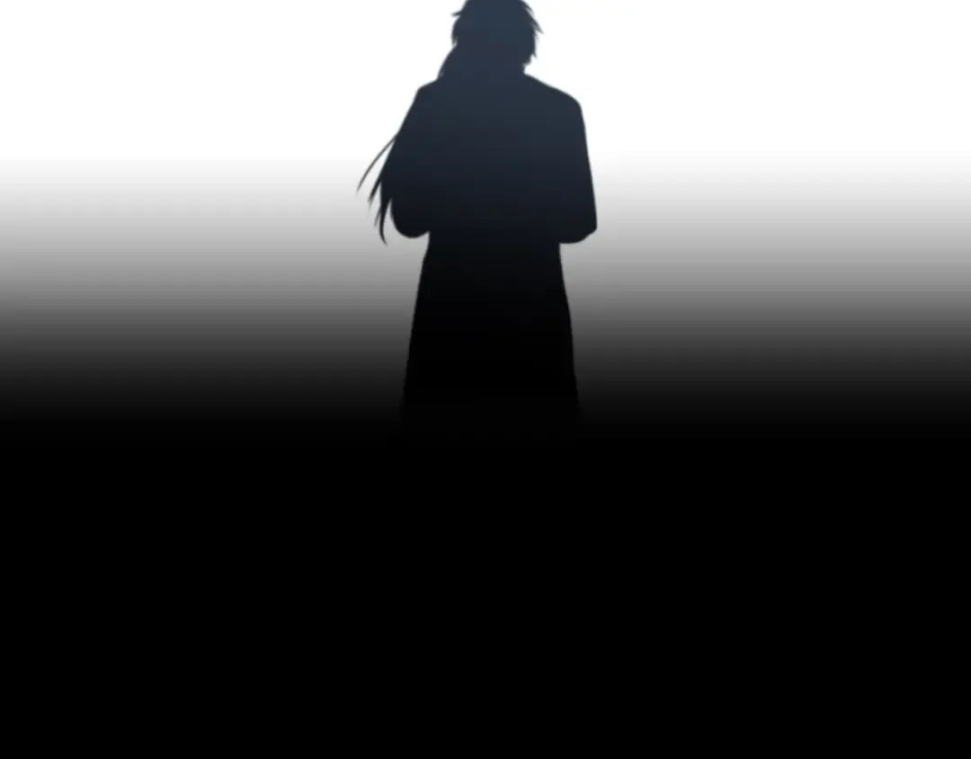 第59话 你听不见的爱 第111页