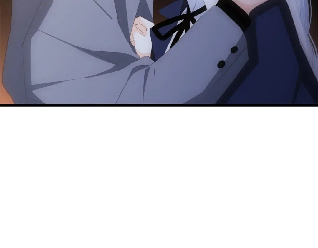 第59话 你听不见的爱 第114页