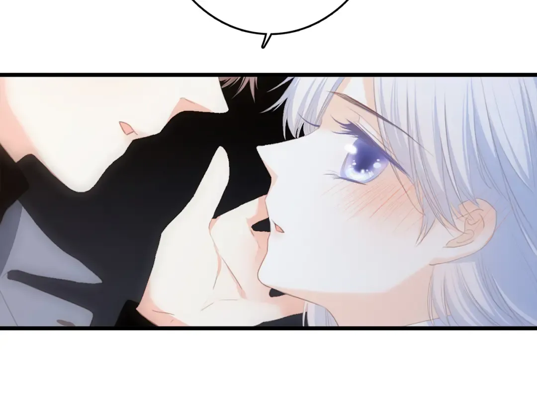 第59话 你听不见的爱 第123页