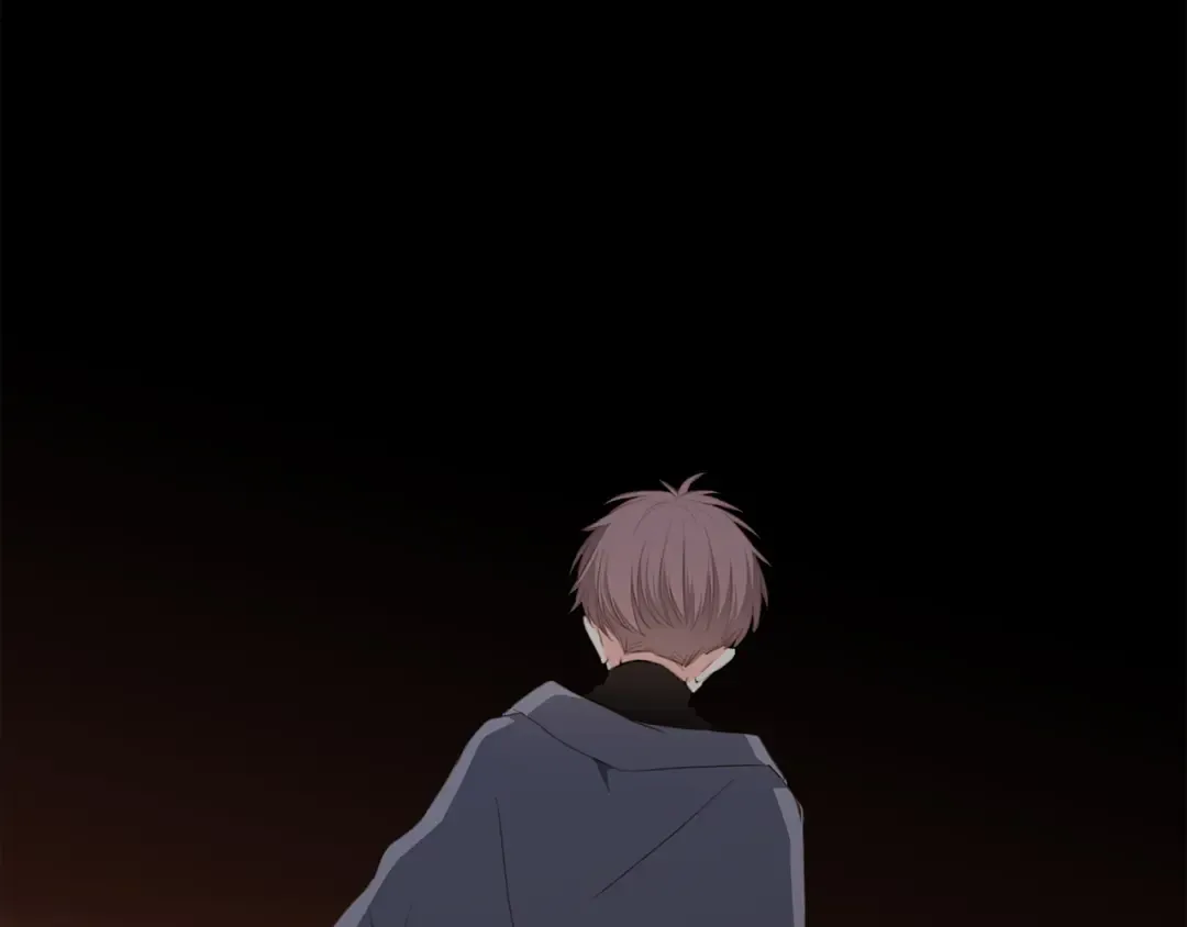 第59话 你听不见的爱 第142页