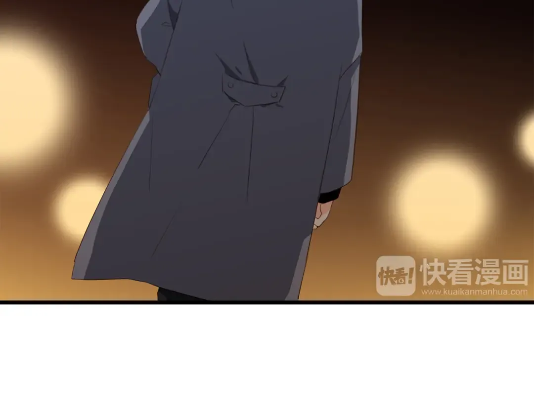 第59话 你听不见的爱 第143页