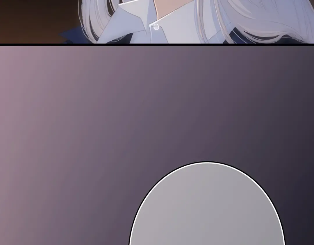 第59话 你听不见的爱 第145页