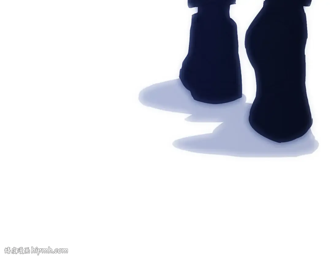 第59话 你听不见的爱 第152页